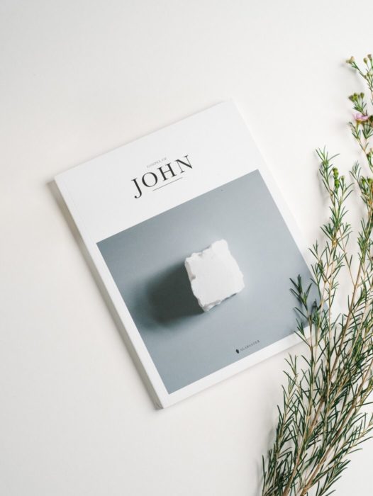 Medium Wooden Photo Frame