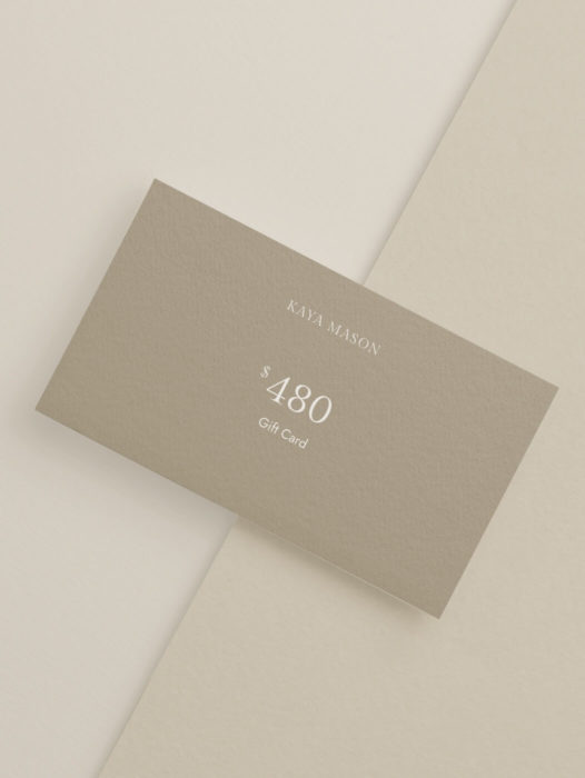 Wedding Photo Book
