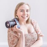 Nicole Pederson | WI & Destination Wedding Photographer